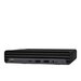 Mini PC SH HP EliteDesk 800 G6, Hexa Core i5-10500, 16GB DDR4, 512GB SSD